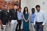 Shruti Hassan Launches Gabbar Game - 67 of 69