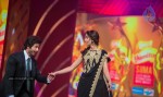 SIIMA 2013 Awards Day2 Photos 01 - 14 of 153