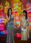 SIIMA 2013 Awards Day2 Photos 01 - 44 of 153