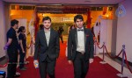 SIIMA 2013 Awards Day2 Photos 01 - 50 of 153