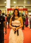 SIIMA 2013 Awards Day2 Photos 01 - 66 of 153