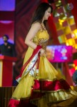 SIIMA 2013 Awards Day2 Photos 01 - 106 of 153