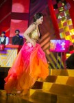SIIMA 2013 Awards Day2 Photos 01 - 107 of 153