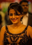 SIIMA 2013 Awards Day2 Photos 01 - 109 of 153