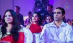 SIIMA 2013 Awards Day2 Photos 01 - 110 of 153