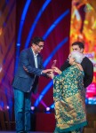SIIMA 2013 Awards Day2 Photos 01 - 111 of 153