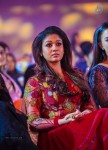 SIIMA 2013 Awards Day2 Photos 01 - 113 of 153