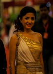 SIIMA 2013 Awards Day2 Photos 01 - 114 of 153