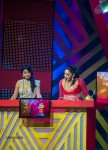 SIIMA 2013 Awards Day2 Photos 01 - 115 of 153