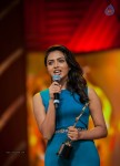 SIIMA 2013 Awards Day2 Photos 01 - 117 of 153