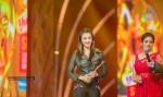 SIIMA 2013 Awards Day2 Photos 01 - 119 of 153