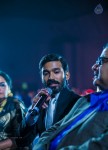 SIIMA 2013 Awards Day2 Photos 01 - 121 of 153