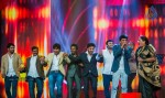 SIIMA 2013 Awards Day2 Photos 01 - 123 of 153