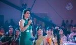 SIIMA 2013 Awards Day2 Photos 01 - 124 of 153