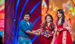 SIIMA 2013 Awards Day2 Photos 01 - 126 of 153