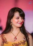 SIIMA 2013 Awards Day2 Photos 02 - 7 of 156