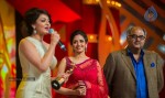 SIIMA 2013 Awards Day2 Photos 02 - 9 of 156
