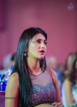 SIIMA 2013 Awards Day2 Photos 02 - 11 of 156