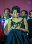 SIIMA 2013 Awards Day2 Photos 02 - 15 of 156