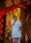 SIIMA 2013 Awards Day2 Photos 02 - 16 of 156