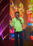 SIIMA 2013 Awards Day2 Photos 02 - 17 of 156
