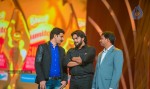 SIIMA 2013 Awards Day2 Photos 02 - 18 of 156