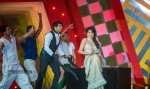SIIMA 2013 Awards Day2 Photos 02 - 19 of 156