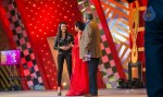 SIIMA 2013 Awards Day2 Photos 02 - 20 of 156