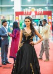 SIIMA 2013 Awards Day2 Photos 02 - 21 of 156