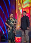 SIIMA 2013 Awards Day2 Photos 02 - 25 of 156