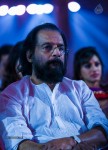 SIIMA 2013 Awards Day2 Photos 02 - 26 of 156