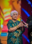 SIIMA 2013 Awards Day2 Photos 02 - 28 of 156