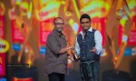 SIIMA 2013 Awards Day2 Photos 02 - 29 of 156