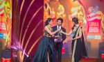 SIIMA 2013 Awards Day2 Photos 02 - 34 of 156