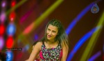 SIIMA 2013 Awards Day2 Photos 02 - 36 of 156