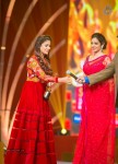 SIIMA 2013 Awards Day2 Photos 02 - 41 of 156
