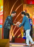 SIIMA 2013 Awards Day2 Photos 02 - 43 of 156
