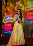 SIIMA 2013 Awards Day2 Photos 02 - 44 of 156