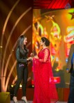 SIIMA 2013 Awards Day2 Photos 02 - 45 of 156