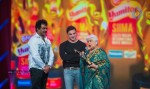 SIIMA 2013 Awards Day2 Photos 02 - 46 of 156