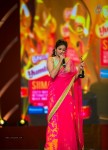 SIIMA 2013 Awards Day2 Photos 02 - 48 of 156
