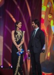 SIIMA 2013 Awards Day2 Photos 02 - 49 of 156