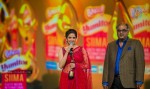 SIIMA 2013 Awards Day2 Photos 02 - 50 of 156