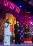 SIIMA 2013 Awards Day2 Photos 02 - 52 of 156