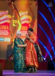 SIIMA 2013 Awards Day2 Photos 02 - 53 of 156