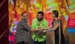 SIIMA 2013 Awards Day2 Photos 02 - 55 of 156