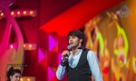 SIIMA 2013 Awards Day2 Photos 02 - 57 of 156