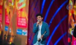 SIIMA 2013 Awards Day2 Photos 02 - 59 of 156