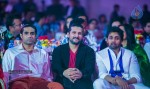 SIIMA 2013 Awards Day2 Photos 02 - 60 of 156
