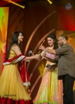 SIIMA 2013 Awards Day2 Photos 02 - 61 of 156